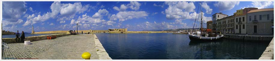 best things in Crete / economy hire heraklion